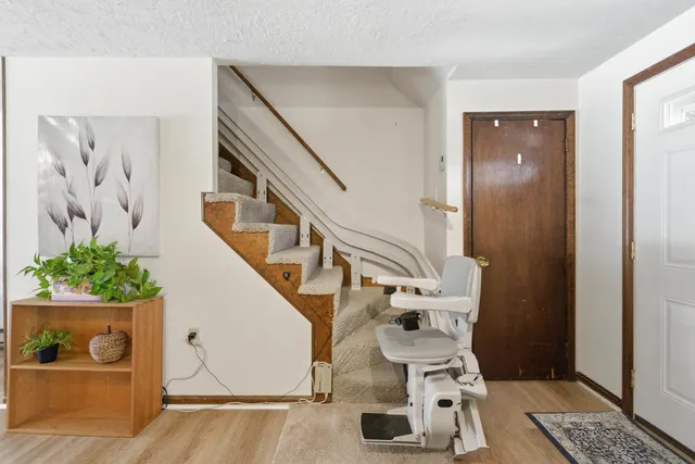 $340,000 | 15 Fieldstone Drive, Londonderry, NH 03053