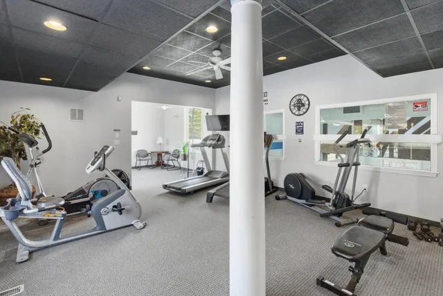 $340,000 | 15 Fieldstone Drive, Londonderry, NH 03053