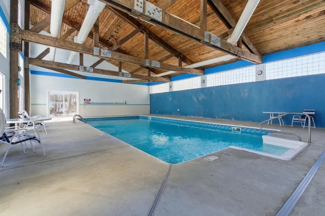 $340,000 | 15 Fieldstone Drive, Londonderry, NH 03053