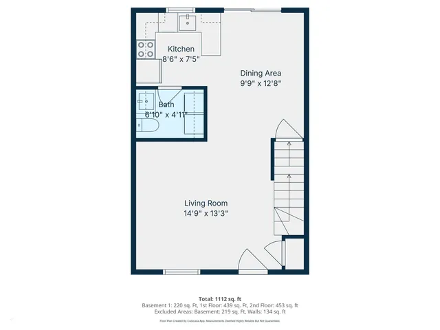 $340,000 | 15 Fieldstone Drive, Londonderry, NH 03053