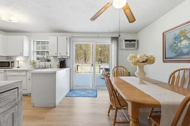 $340,000 | 15 Fieldstone Drive, Londonderry, NH 03053