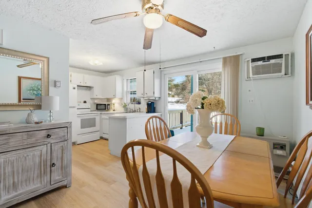 $340,000 | 15 Fieldstone Drive, Londonderry, NH 03053