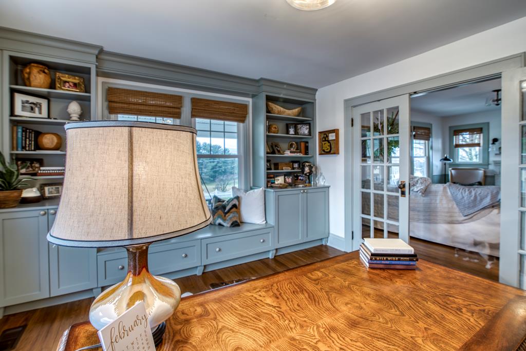 19069 Lake Road Abingdon, VA 24211 - Photo 27 of 52 Gallery Image 27