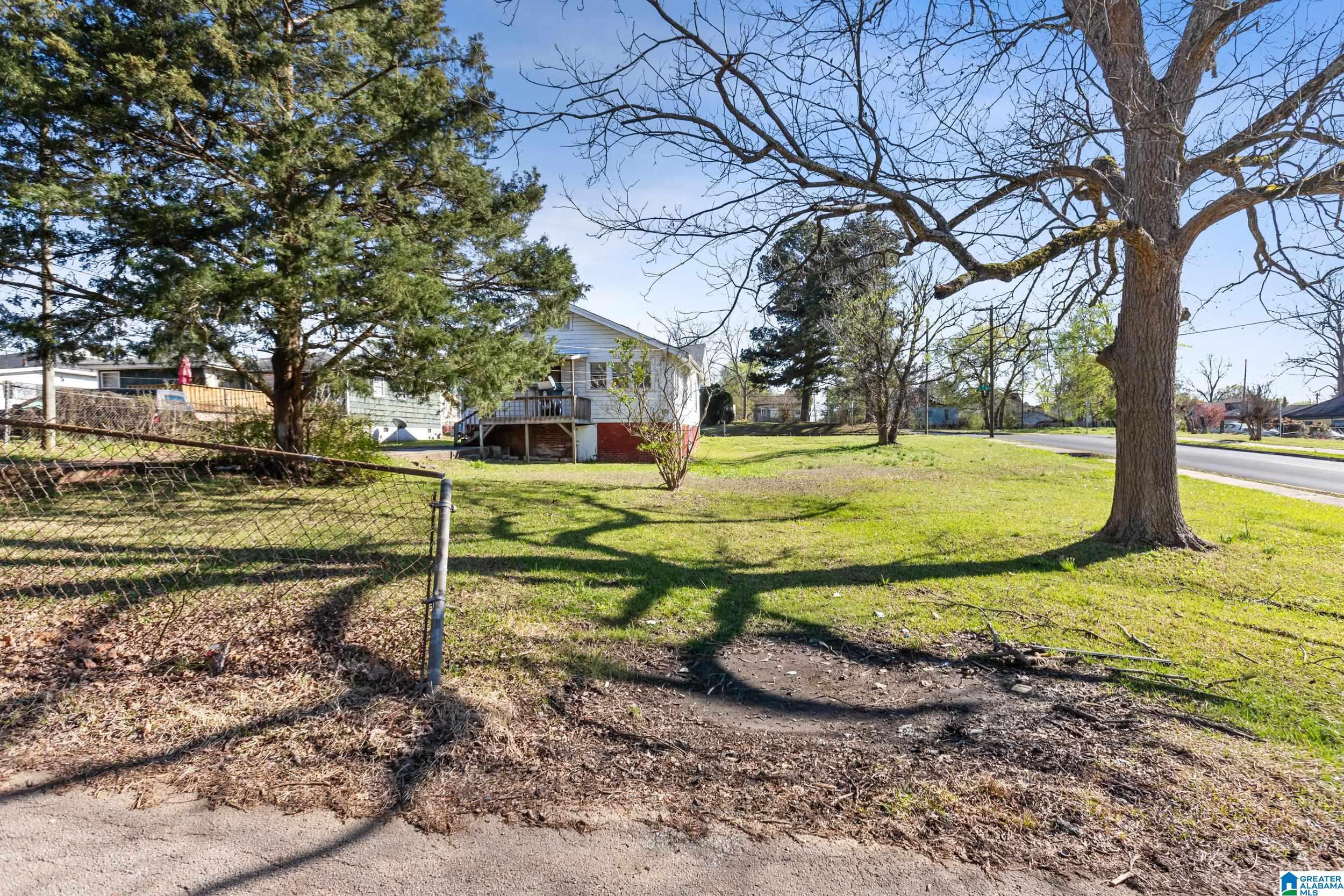 604 5th Street Birmingham, AL 35214 - Photo 24 of 28