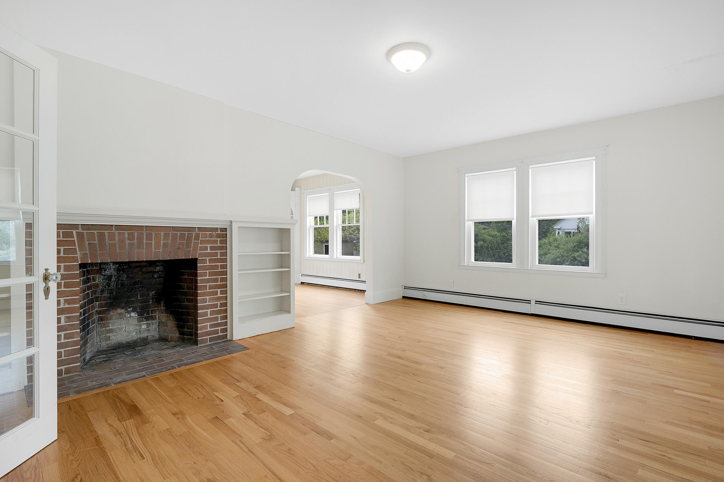 606 Main Street Springvale, ME 04083 - Photo 17 of 42 19_606main-10