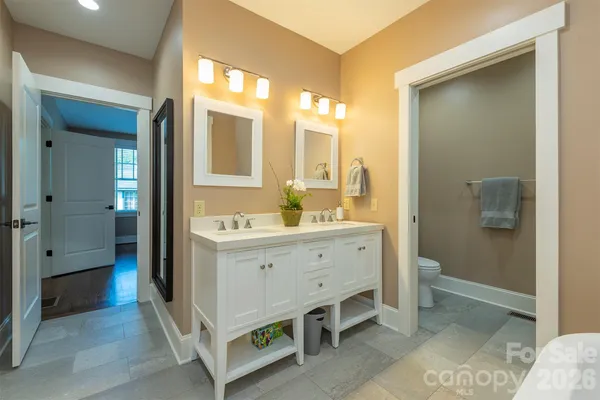 $1,150,000 | 13 Fitzgerald Road, Black Mountain, NC 28711