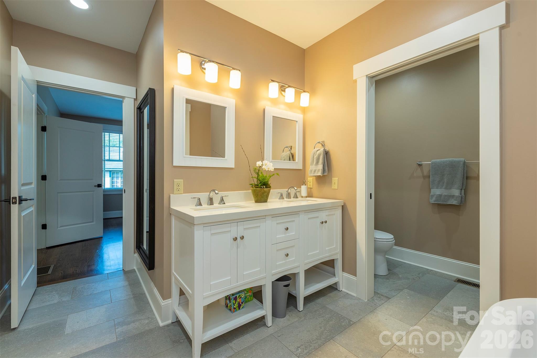 13 Fitzgerald Road Black Mountain, NC 28711 - Photo 13 of 34