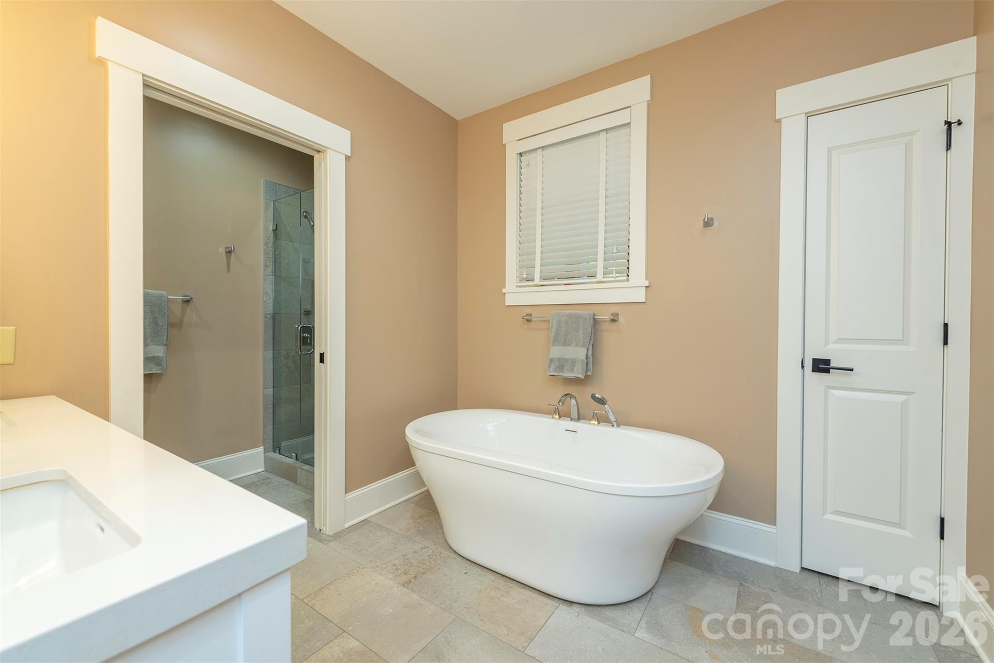 13 Fitzgerald Road Black Mountain, NC 28711 - Photo 14 of 34