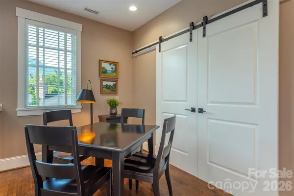 $1,150,000 | 13 Fitzgerald Road, Black Mountain, NC 28711