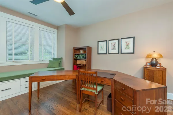 $1,150,000 | 13 Fitzgerald Road, Black Mountain, NC 28711