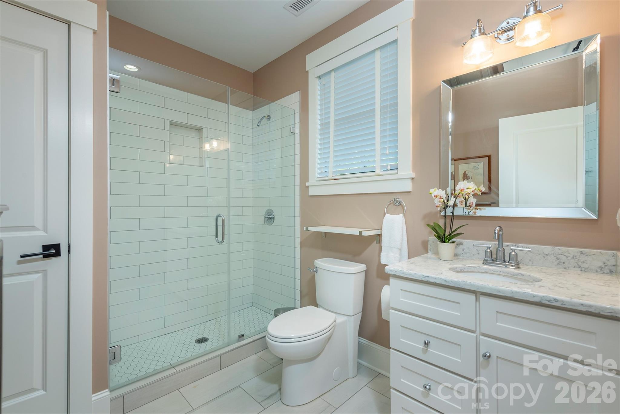 13 Fitzgerald Road Black Mountain, NC 28711 - Photo 27 of 34
