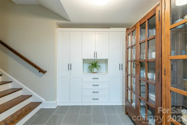 $1,150,000 | 13 Fitzgerald Road, Black Mountain, NC 28711