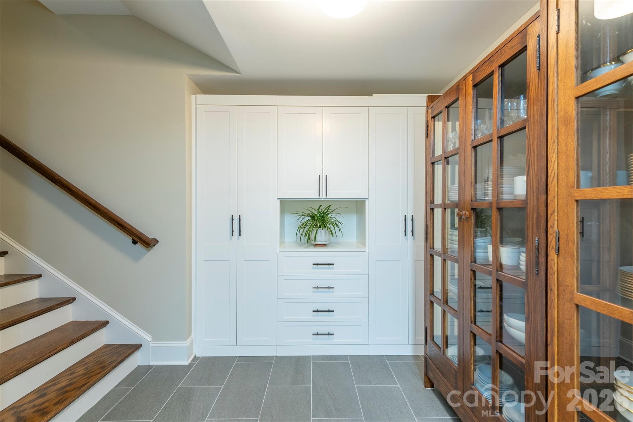13 Fitzgerald Road Black Mountain, NC 28711 - Photo 28 of 34