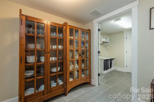 $1,150,000 | 13 Fitzgerald Road, Black Mountain, NC 28711