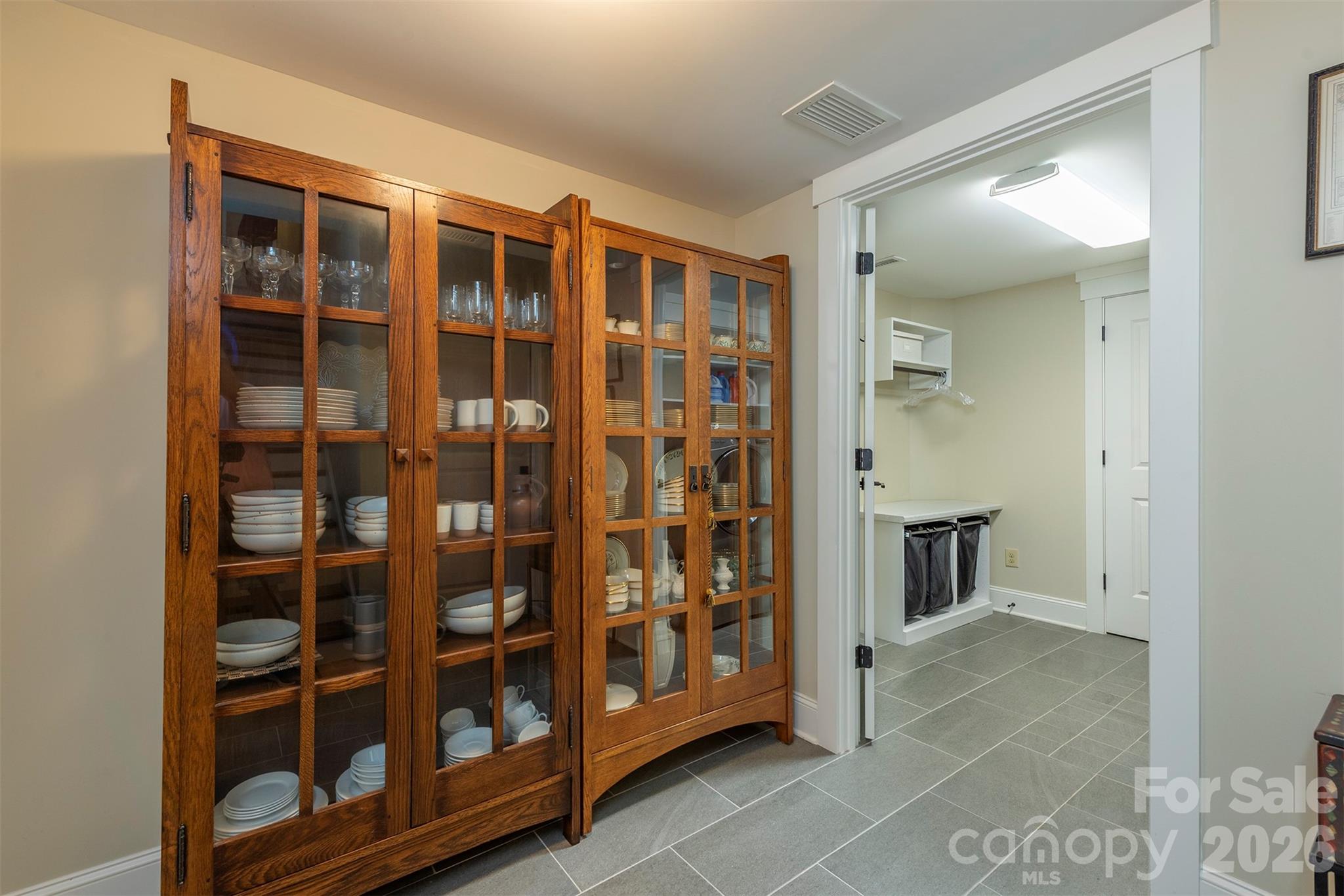 13 Fitzgerald Road Black Mountain, NC 28711 - Photo 29 of 34