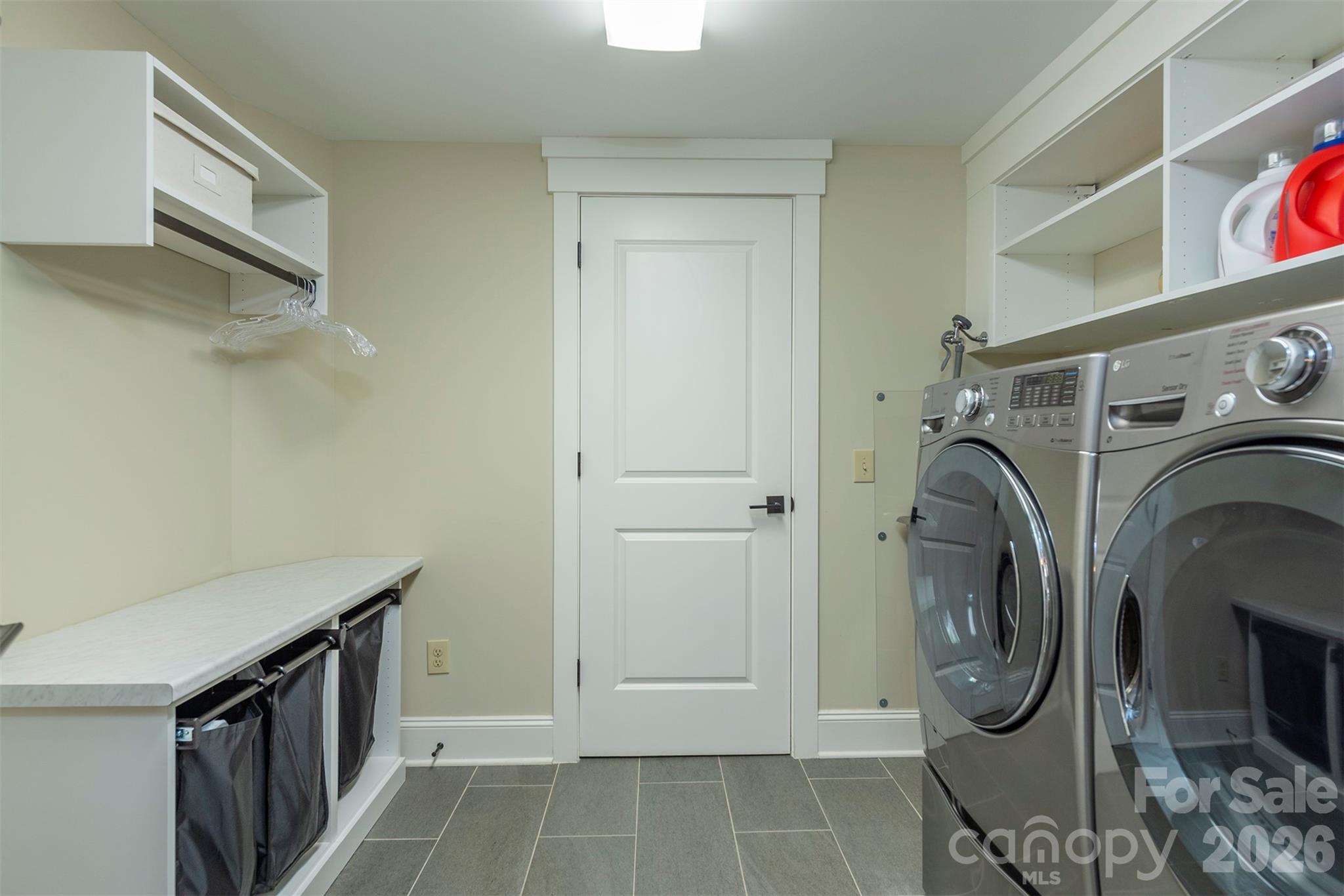 13 Fitzgerald Road Black Mountain, NC 28711 - Photo 30 of 34