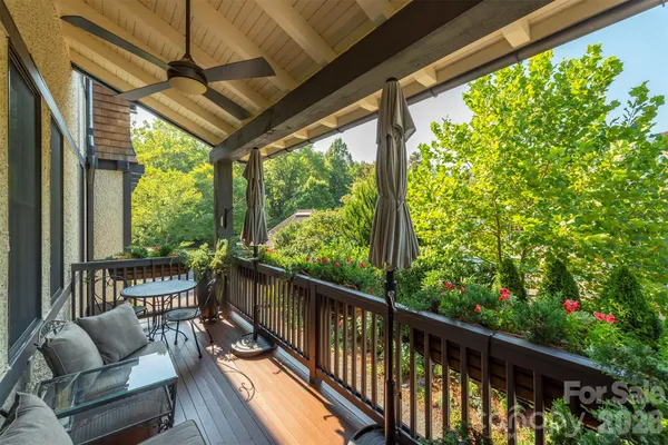 $1,150,000 | 13 Fitzgerald Road, Black Mountain, NC 28711