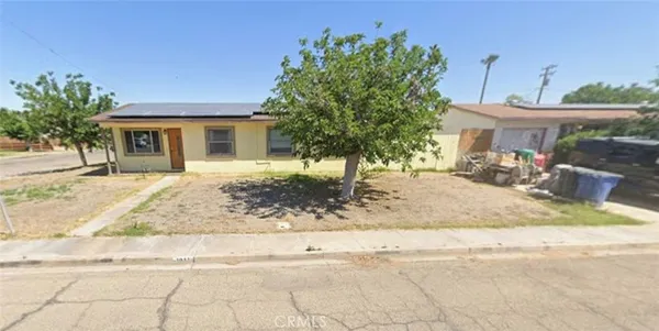 $185,000 | 1011 East California Avenue, Blythe, CA 92225