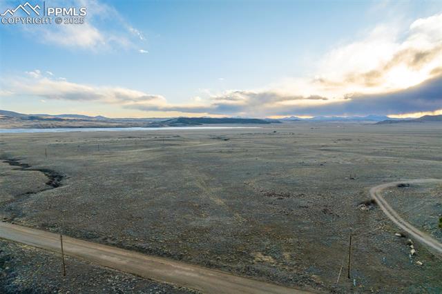620 Tiara Road Lake George, CO 80827 - Photo 8 of 17 Gallery Image 8