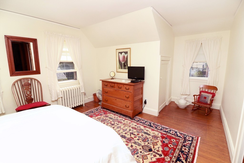 47 Avon Road Wellesley, MA 02482 - Photo 10 of 20