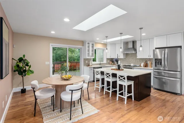 $1,920,000 | 6315 142nd Avenue Southeast, Bellevue, WA 98006