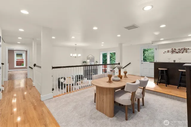 $1,895,000 | 6315 142nd Avenue Southeast, Bellevue, WA 98006