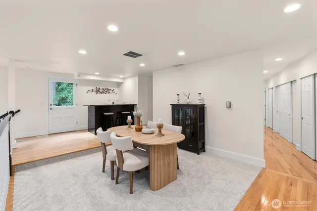 $1,895,000 | 6315 142nd Avenue Southeast, Bellevue, WA 98006