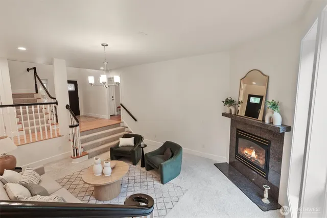 $1,920,000 | 6315 142nd Avenue Southeast, Bellevue, WA 98006