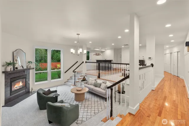 $1,895,000 | 6315 142nd Avenue Southeast, Bellevue, WA 98006