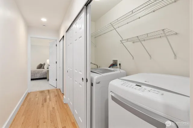 $1,895,000 | 6315 142nd Avenue Southeast, Bellevue, WA 98006