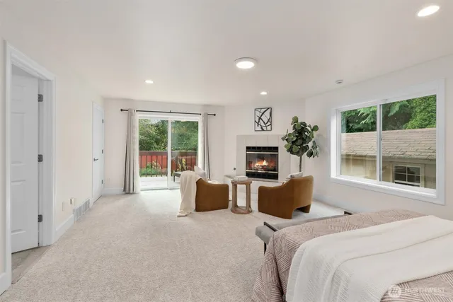 $1,895,000 | 6315 142nd Avenue Southeast, Bellevue, WA 98006