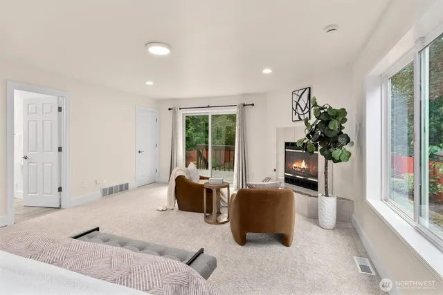 $1,920,000 | 6315 142nd Avenue Southeast, Bellevue, WA 98006