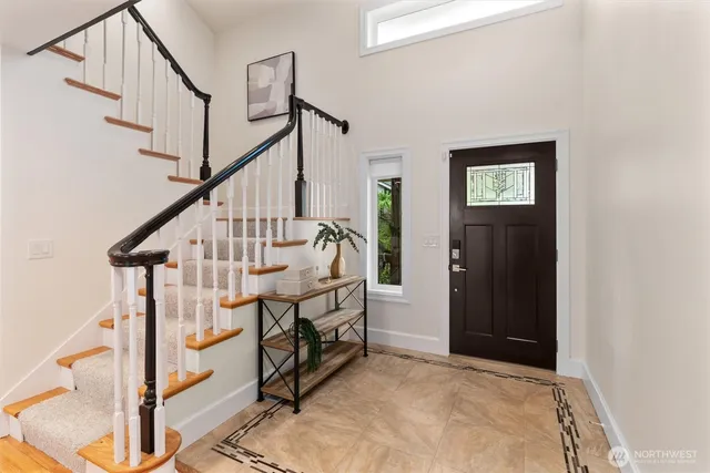 $1,920,000 | 6315 142nd Avenue Southeast, Bellevue, WA 98006