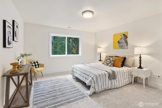 $1,895,000 | 6315 142nd Avenue Southeast, Bellevue, WA 98006