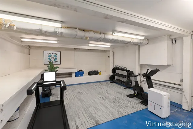 $1,895,000 | 6315 142nd Avenue Southeast, Bellevue, WA 98006