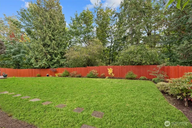 $1,920,000 | 6315 142nd Avenue Southeast, Bellevue, WA 98006