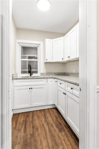 $1,900 | 538 Power Road, Unit 3, Pawtucket, RI 02860