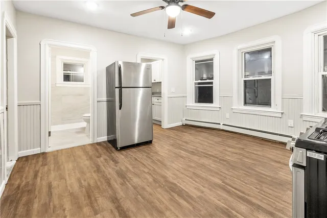 $1,900 | 538 Power Road, Unit 3, Pawtucket, RI 02860