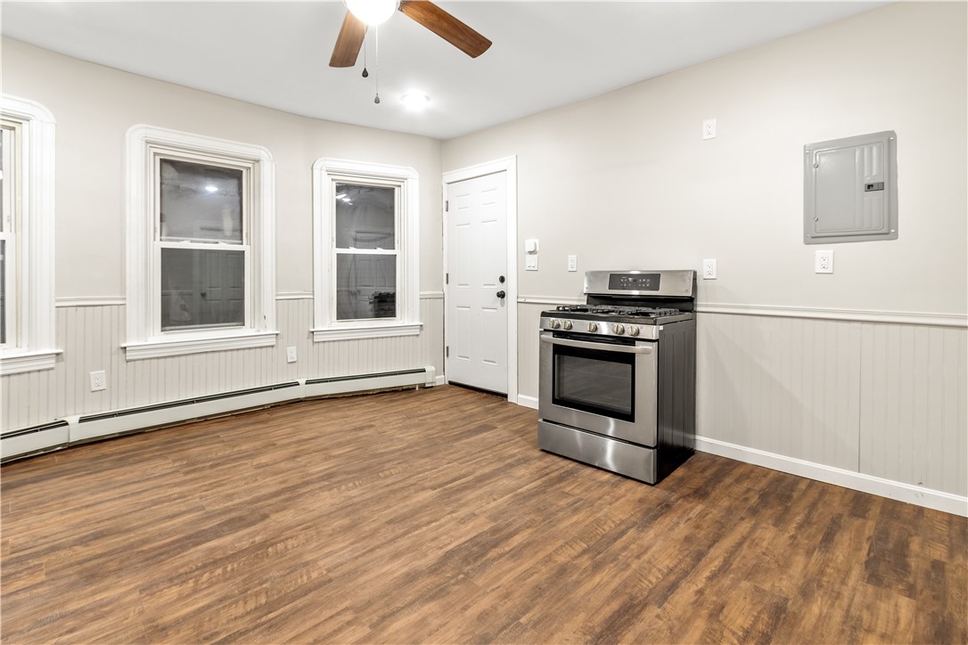 538 Power Road, Unit 3 Pawtucket, RI 02860 - Photo 3 of 11