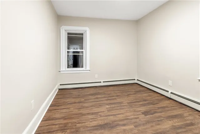 $1,900 | 538 Power Road, Unit 3, Pawtucket, RI 02860