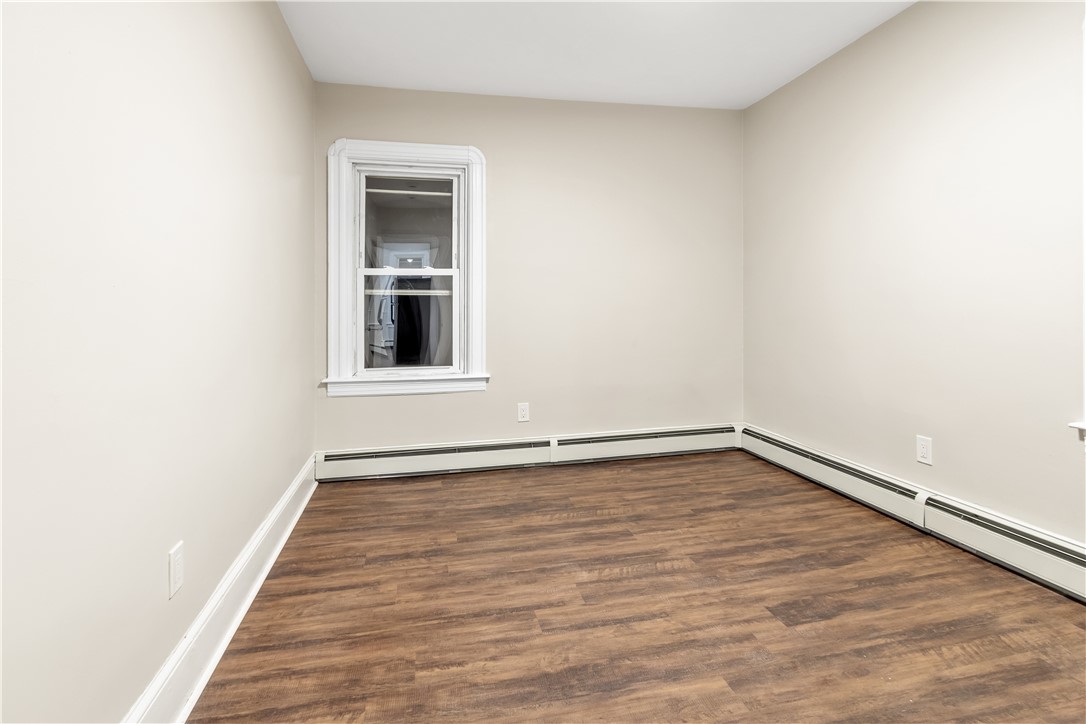 538 Power Road, Unit 3 Pawtucket, RI 02860 - Photo 5 of 11