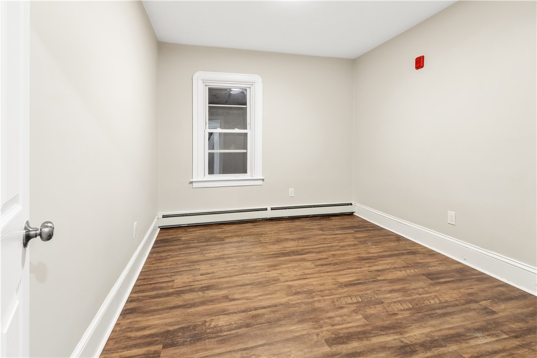 538 Power Road, Unit 3 Pawtucket, RI 02860 - Photo 6 of 11