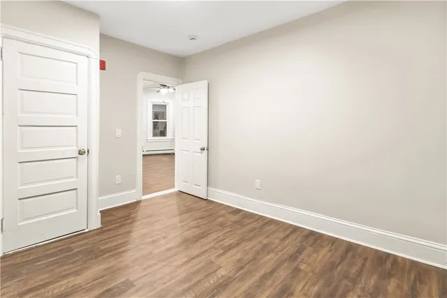 $1,900 | 538 Power Road, Unit 3, Pawtucket, RI 02860