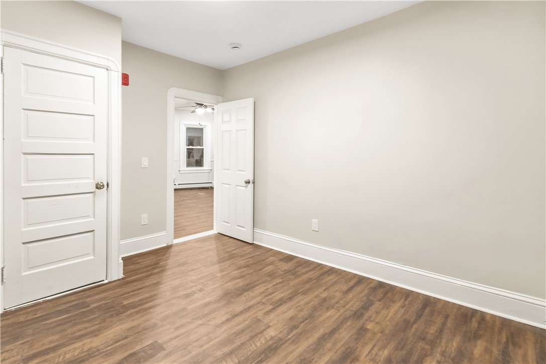 538 Power Road, Unit 3 Pawtucket, RI 02860 - Photo 7 of 11