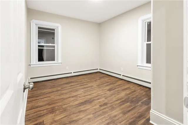 $1,900 | 538 Power Road, Unit 3, Pawtucket, RI 02860