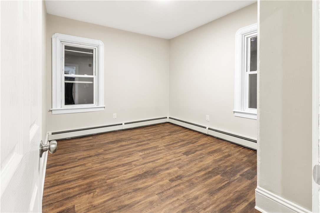 538 Power Road, Unit 3 Pawtucket, RI 02860 - Photo 8 of 11