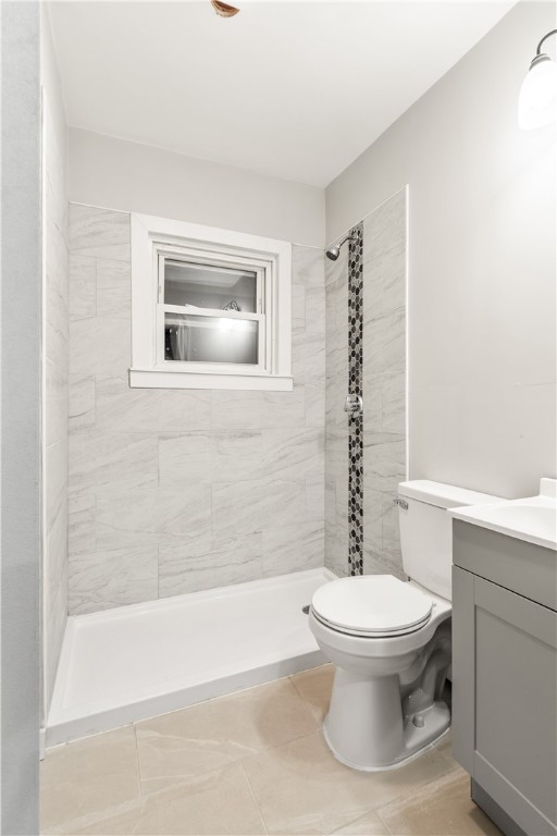 538 Power Road, Unit 3 Pawtucket, RI 02860 - Photo 9 of 11