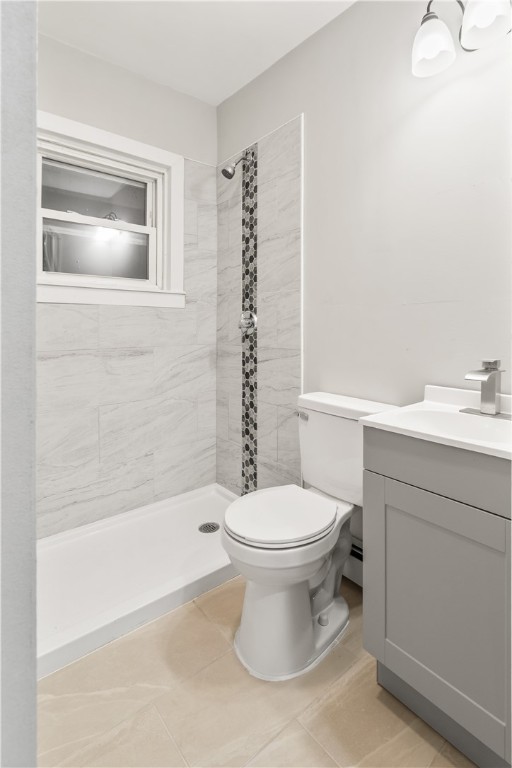 538 Power Road, Unit 3 Pawtucket, RI 02860 - Photo 10 of 11