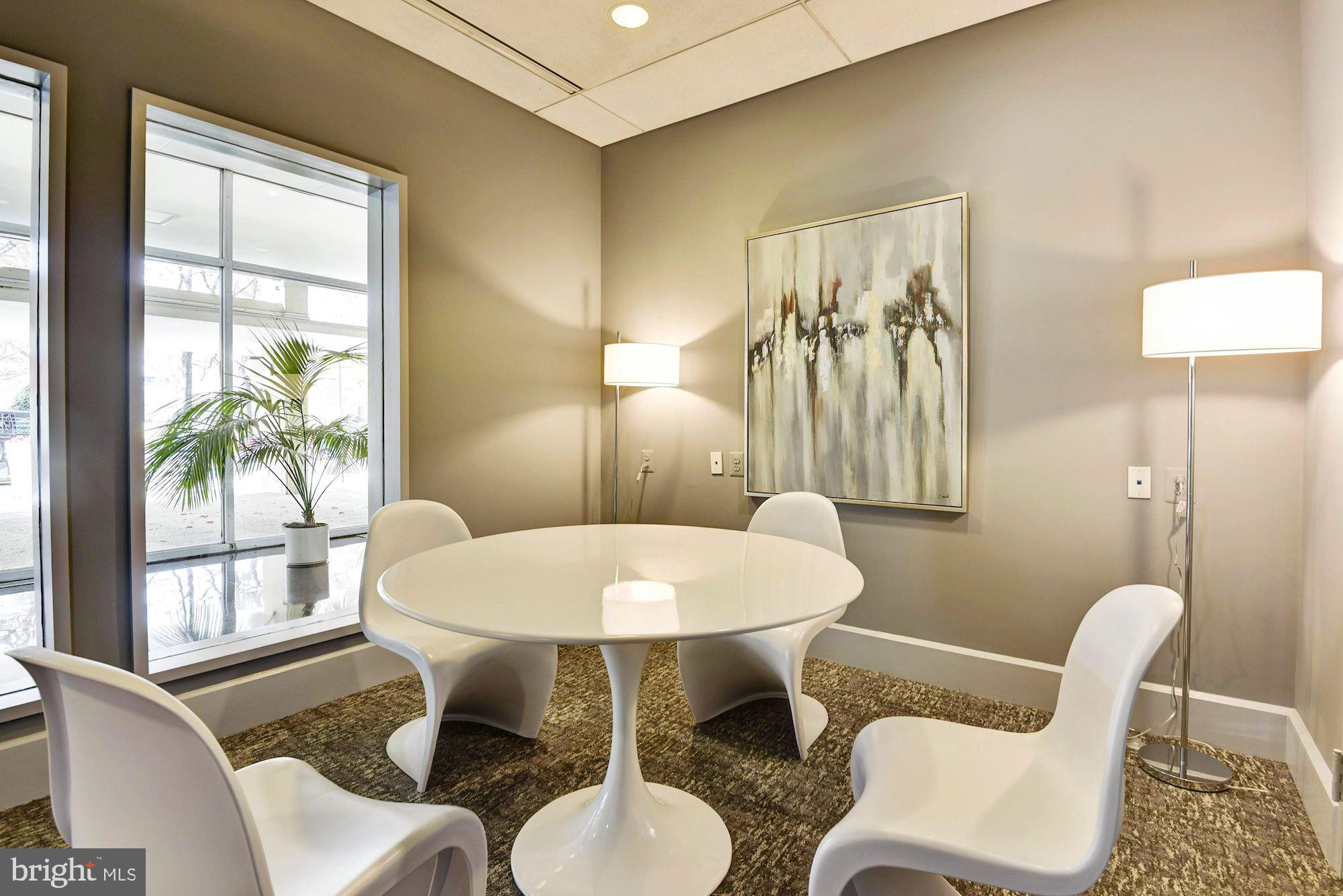 800 4th Street Southwest, Unit S605 Washington, DC 20024 - Photo 12 of 17