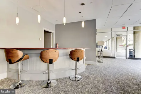 $1,720 | 800 4th Street Southwest, Unit S605, Washington, DC 20024